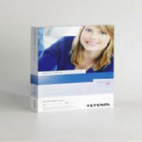 Tetenal Spectra Jet Duo Print Paper (131721)